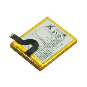 선미 V2 PRO V2pro 7.6V 2580 mAh용 SWLPB 교체 리튬 이온 폴리머 배터리 QP1659 - Product Image 3