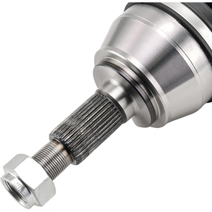 L'<span class=keywords><strong>arbre</strong></span> <span class=keywords><strong>de</strong></span> <span class=keywords><strong>transmission</strong></span> 7L0407271F convient à <span class=keywords><strong>Audi</strong></span> <span class=keywords><strong>Q7</strong></span> VW Touareg 2002-2015 | Remplacement OE 7L0407271E 7L0407271FX, tout neuf - Product Image 4