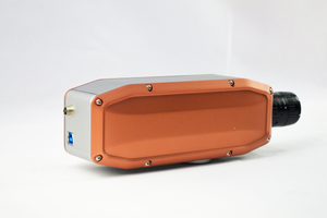 กล้องไฮเปอร์สเปกตรัม CHNSpec FS12 400-1000 นาโนเมตร 1200 ช่องสัญญาณ ความแม่นยำสูง มาตรฐานป้องกัน IP65 อินเทอร์เฟซแบบ C-Mount รับประกัน 1 ปี 1920 - Product Image 3