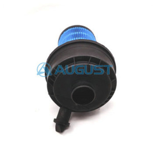 9300 nhiệt Vua <span class=keywords><strong>SB</strong></span>/SL/SLX Bộ lọc không khí - Product Image 4