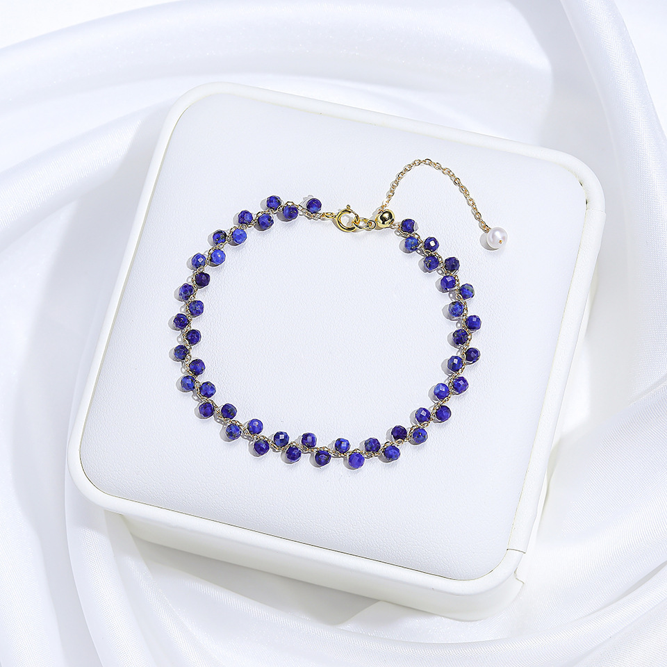 Lapis-lazuli