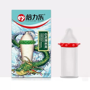 Préservatifs <span class=keywords><strong>ultra</strong></span>-fins à picots, préservatifs pour point G, préservatifs pour doigts, série complète en stock d'usine, jouets sexuels pour la planification familiale - Product Image 3