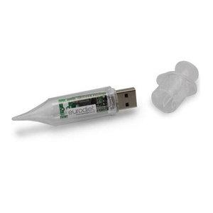 Clé USB en forme de seringue en plastique 2.0 1 Go 2 Go 4 Go  Clé USB 3.0 8 Go 16 Go 32 Go pour médecins et hôpitaux - Product Image 5