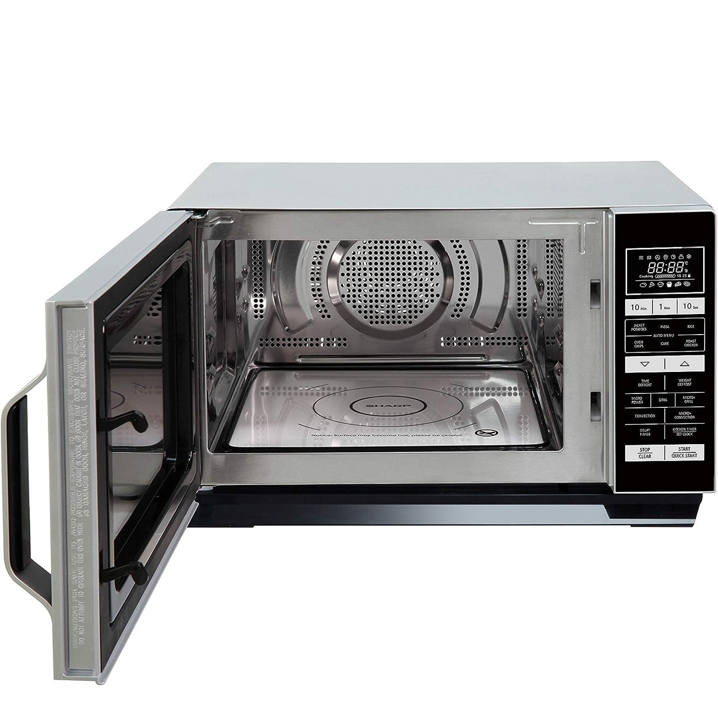 ตรวจสอบ