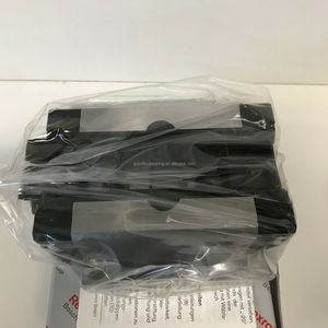 <span class=keywords><strong>Rexroth</strong></span> tuyến tính guideway trượt khối r165141110 r165142110 r165143110 - Product Image 5