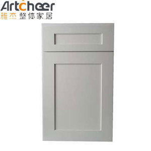 هيئة الطرق والمواصلات المطبخ مجلس الوزراء خشب متين عينة قطعة المتاحة للبيع - Product Image 2