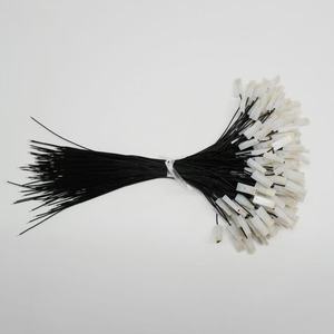 电压力锅温度传感器线束 - Product Image 1