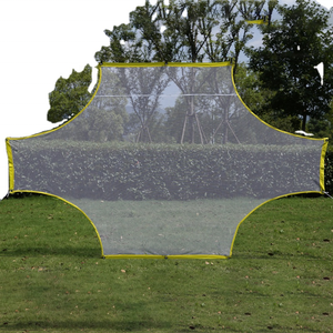 <span class=keywords><strong>Filet</strong></span> <span class=keywords><strong>de</strong></span> <span class=keywords><strong>but</strong></span> <span class=keywords><strong>de</strong></span> Football Portable <span class=keywords><strong>filet</strong></span> <span class=keywords><strong>de</strong></span> rebond <span class=keywords><strong>de</strong></span> ballon <span class=keywords><strong>de</strong></span> Football pour 5/7/<span class=keywords><strong>11</strong></span> joueurs filets <span class=keywords><strong>de</strong></span> <span class=keywords><strong>but</strong></span> <span class=keywords><strong>de</strong></span> Football robustes - Product Image 5