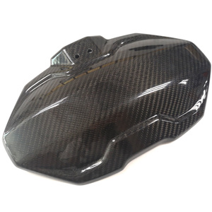 Op bestelling gemaakte <span class=keywords><strong>carbon</strong></span> fiber carrosseriedelen, op maat gemaakte <span class=keywords><strong>carbon</strong></span> fiber gevormde onderdelen - Product Image 3