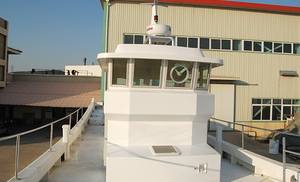 Grandsea 17m Fiberglas Professional Commercial Longline Fischerboot zu verkaufen - Product Image 5