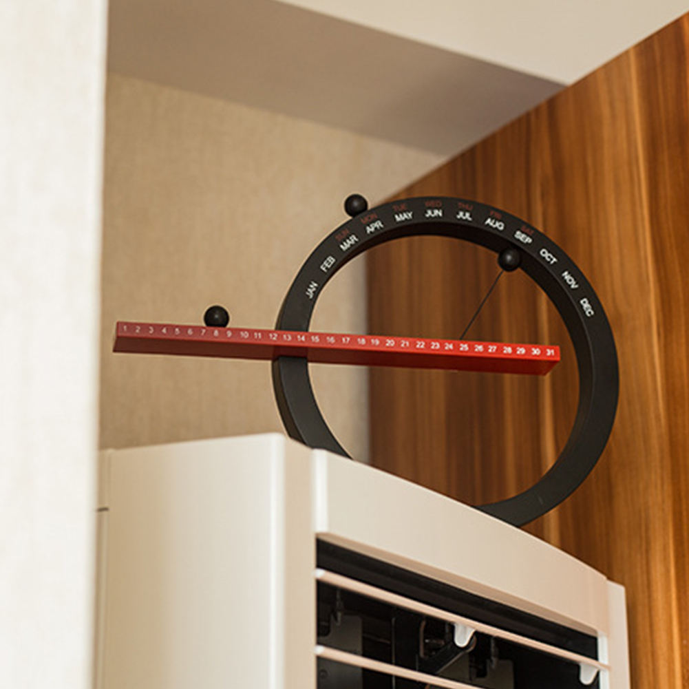 CUSTOM size/color/shape/logo