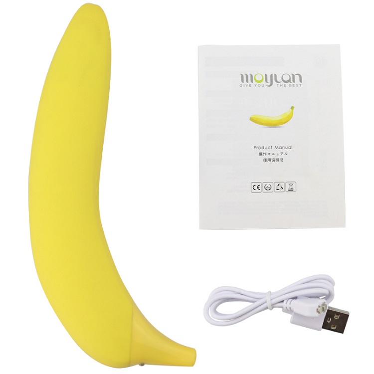 Oshxona stolida birodar va opa-singil porno