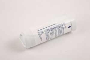 الجملة الكربون المنشط ثلاجة تصفية المياه الفريزر تنقية الهواء XWFE الثلاجة جزء لاستبدال - Product Image 4