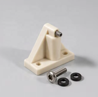 Tuyau de raccordement pour réservoir de recyclage compatible H pour imprimante à jet d'encre continu RX1/RX2/GU/UX HB451932 pour pièces de rechange H CIJ