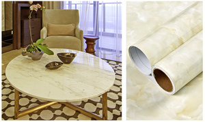 Elf dharelf Elf elfo dhdhesive allallpaper ititchen itabardrobe efeturbished ticticker ateraterproof Il IL-proof ontontact aper - Product Image 2