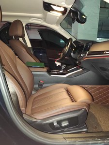 <span class=keywords><strong>BMW</strong></span> <span class=keywords><strong>Serie</strong></span> 3 320Li M Sport 2022 Usado Barato: 2.0 de Baja Potencia, Vehículo Importado de Alta Calidad, Auto Usado Limpio en Venta - Product Image 3