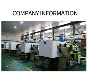 PFMV505-1 PFMV530-1 フロースイッチ SMC 新品 - Product Image 6