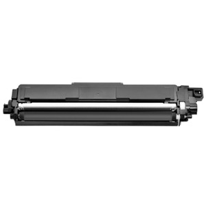 Cartucho de Tóner de Color TTD TN227 Compatible con <span class=keywords><strong>HL</strong></span>-<span class=keywords><strong>L3210CW</strong></span> <span class=keywords><strong>HL</strong></span>-L3230CDW <span class=keywords><strong>HL</strong></span>-L3270CDW <span class=keywords><strong>HL</strong></span>-L3290CDW MFC-L3710CW - Product Image 3
