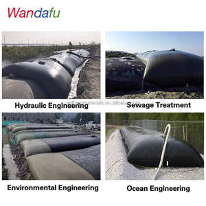 Sac <span class=keywords><strong>géotextile</strong></span> à bas <span class=keywords><strong>prix</strong></span>, <span class=keywords><strong>membrane</strong></span> <span class=keywords><strong>géotextile</strong></span>, sac de sable <span class=keywords><strong>géotextile</strong></span>, <span class=keywords><strong>prix</strong></span> des tubes géotextiles de déshydratation - Product Image 2