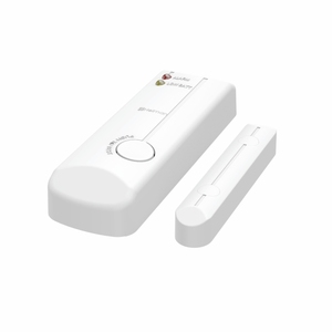 Sistema antirrobo <span class=keywords><strong>ZigBee</strong></span> ventana <span class=keywords><strong>sensor</strong></span> puerta alarma <span class=keywords><strong>sensor</strong></span> seguridad alarma - Product Image 3