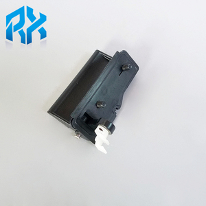 PIÈCES D'AUTO ALTATEC POIGNÉE <span class=keywords><strong>DE</strong></span> PORTE POUR 81720-4H000 81720-25020 pour HYUNDA-I GRAND STAREX H1TALE PORTE poignée <span class=keywords><strong>de</strong></span> porte - Product Image 2