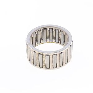 Rodamiento de Agujas 33x41x20 mm - Product Image 1