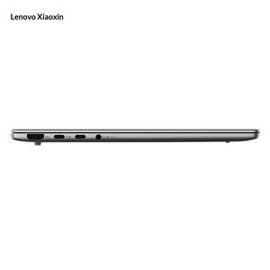 โน้ตบุ๊กบางเฉียบ XiaoxinPro14C Core I5-220H 12-Core แรม 24GB พร้อมหน้าจอ 2.8K 120Hz  จัดเก็บข้อมูลด้วย SSD  แล็ปท็อปเล่นเกม 11 Core5-220H - Product Image 5