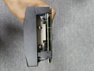 Tarjeta Gráfica para PC GeForce RTX <span class=keywords><strong>3060</strong></span> O12G, PCI Express de 192 bits, 12 GB GDDR6, Refrigeración por Ventilador - Product Image 4