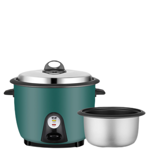 Nồi Cơm Điện Đa Năng Dễ Vận Hành Giá Rẻ Chất Lượng Tốt Nhất Công Suất Lớn - Product Image 6