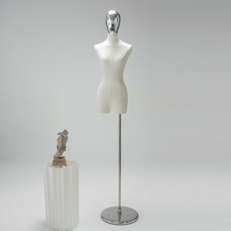 bianco 02