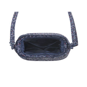 Sacs à main en polyester recyclé, style vintage, légers et luxueux, sacs à bandoulière décontractés - Product Image 3