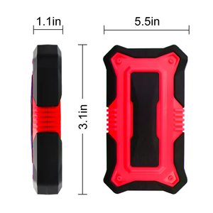 Mini báscula digital <span class=keywords><strong>de</strong></span> bolsillo con <span class=keywords><strong>precio</strong></span> barato al por mayor, báscula pequeña <span class=keywords><strong>de</strong></span> 200g/0,01g <span class=keywords><strong>de</strong></span> alta precisión para medir el peso <span class=keywords><strong>de</strong></span> la joyería - Product Image 5