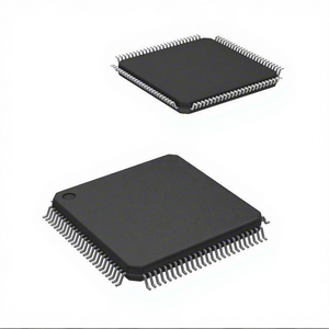 Componente Electrónico en Stock, Raspberry <span class=keywords><strong>Pi</strong></span> EPF10K100ABC356-1 IC - Product Image 1