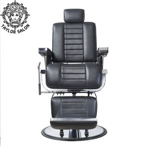 Meubles <span class=keywords><strong>de</strong></span> salon professionnel utilisé chaises <span class=keywords><strong>de</strong></span> coiffure style chaises <span class=keywords><strong>de</strong></span> salon <span class=keywords><strong>de</strong></span> coiffure <span class=keywords><strong>chaise</strong></span> <span class=keywords><strong>de</strong></span> <span class=keywords><strong>barbier</strong></span> d'<span class=keywords><strong>occasion</strong></span> à vendre - Product Image 2