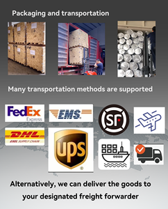 Für Foton Lovol: 20 Jahre Erfahrung als Schalldämpfer-Hersteller - Großhandel OEM ODM Schalldämpfer für Bagger, Gabelstapler und Lader - Diesel-Auspuff-Schalldämpfer - Product Image 5