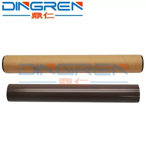 Funda de película de fusor para BROTHER 5440 5472 5450 <span class=keywords><strong>DCP</strong></span> 8157 8110 8150 8152 MFC 8910 8950 8810 8510 8520 8952 8512 8515 8710 8712 - Product Image 3