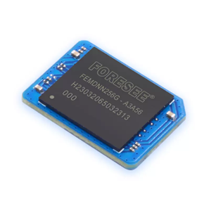 Placa de Desarrollo Orange Pi 5 Plus ARM con Módulo EMMC <span class=keywords><strong>PI3B</strong></span> de 32GB/64GB/256GB, Transferencia de Datos de hasta 400MB/s, Kits de Módulos Electrónicos - Product Image 2