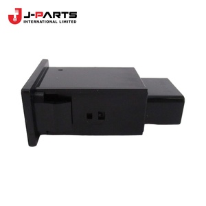 Interruptor, Bloqueo Diferencial para Toyota Hilux LN167 1989-2004 OE 84725-35010 8472535010 - Product Image 3