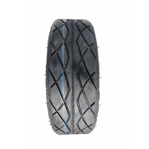 Pneu Tubeless 10x2.50-6.5 Scooter électrique Speedway 5 <span class=keywords><strong>Dualtron</strong></span> 3 pneus accessoires de Scooter électrique pneu - Product Image 2