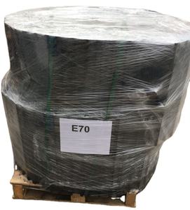 Mistubishi mini máquina escavadora <span class=keywords><strong>ms070</strong></span>, grupo de pista de corrente - Product Image 1