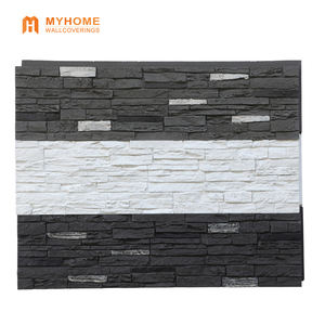 Pannello murale in poliuretano, - Product Image 4