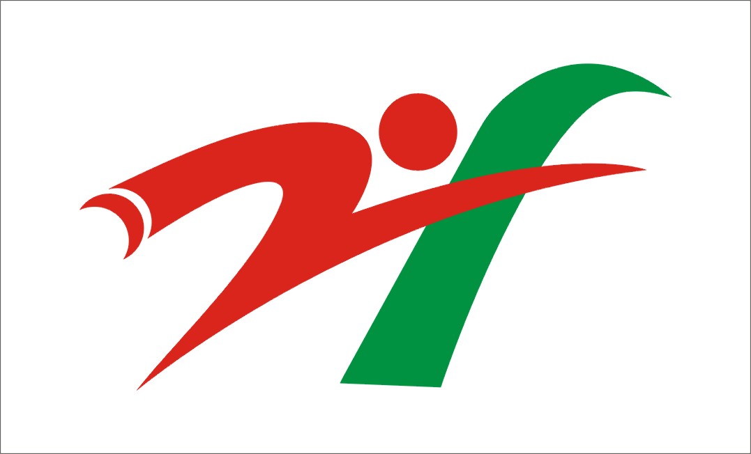 Shen Zhen Zhao Hong Yu Technology Co., Ltd. logo