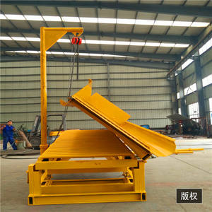 टिकाऊ खनिज विभाजक स्कुइस एंटी-क्लोग गोल्ड रिकवरी उपकरण ने 50% कम पानी के उपयोग के साथ अच्छे सोने के लिए स्लुइस बॉक्स को उत्तेजित किया - Product Image 6