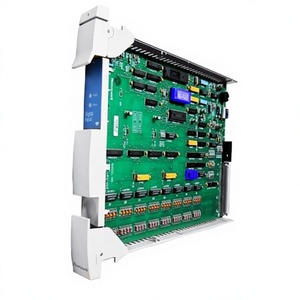 MT-Honeywell 80363975-150 MC-PDOY22 โมดูลเอาต์พุตดิจิตอล, 32 ช่องสัญญาณ, TDC / Experion PKS, 24VDC - Product Image 1