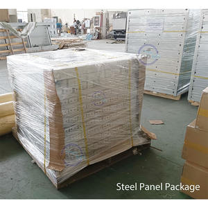 Piscines rectangulaires <span class=keywords><strong>hors</strong></span> <span class=keywords><strong>sol</strong></span> en acier et <span class=keywords><strong>liner</strong></span> <span class=keywords><strong>piscine</strong></span> portable en acier inoxydable en Chine - Product Image 6