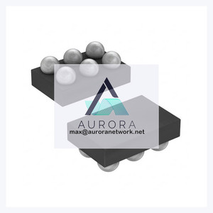 Accesorios Electrónicos de Alta Calidad, ADUC7025BCPZ32-RL, con Buen Precio - Product Image 1