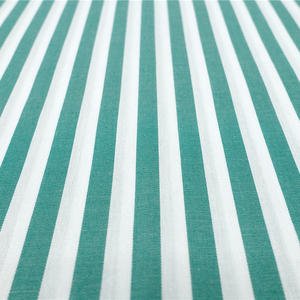 Bán Buôn Dệt May Cổ Cuộn Vải Từ Trung Quốc New Sọc Dệt Bông Áo Sơ Mi Hàng May Mặc Vải Sợi Nhuộm Sọc Vải - Product Image 4