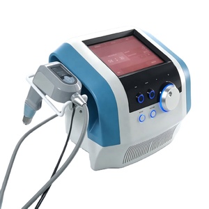 Portable Ultra 360 Femme Warm <b>Massage</b> -- Female Intimate Rejuvenation Device Tighten / Rejuvenate /Care - Product Image 5