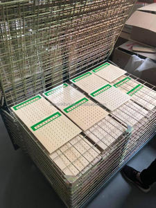 Juguetes Matemáticos Montessori, Círculos <span class=keywords><strong>de</strong></span> <span class=keywords><strong>Fracciones</strong></span> <span class=keywords><strong>de</strong></span> Madera, Conteo <span class=keywords><strong>de</strong></span> <span class=keywords><strong>Fracciones</strong></span>, Juguetes Educativos <span class=keywords><strong>de</strong></span> Madera, Tabla <span class=keywords><strong>de</strong></span> División Circular - Product Image 6