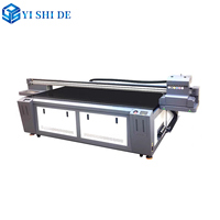 Imprimante DTF de luxe personnalisée avec logo, dernière génération, 60 cm 90 cm, haute qualité UV 6090, trois-en-un, pour bouteilles plates et cylindriques, avec rouleau DX5 Ricoh